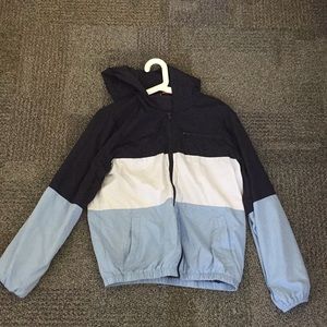 Brandy Melville jacket